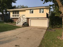 1260 FOXCROFT Drive
