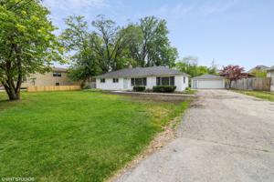 2234 Webster Lane