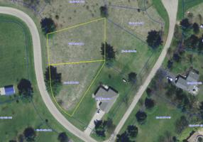 402 Woodland Drive