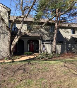 190 Shoreline Road