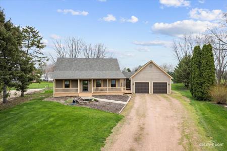 519 Hickory Circle