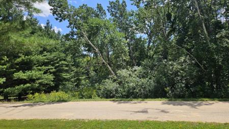 12-108 Briarwood Drive