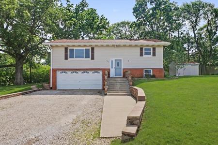 104 Choctaw Trail