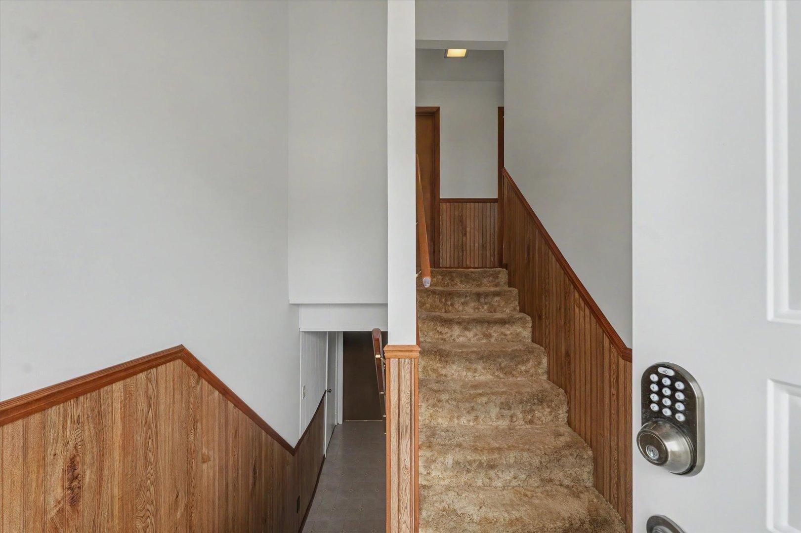 Image 4 Image 4
