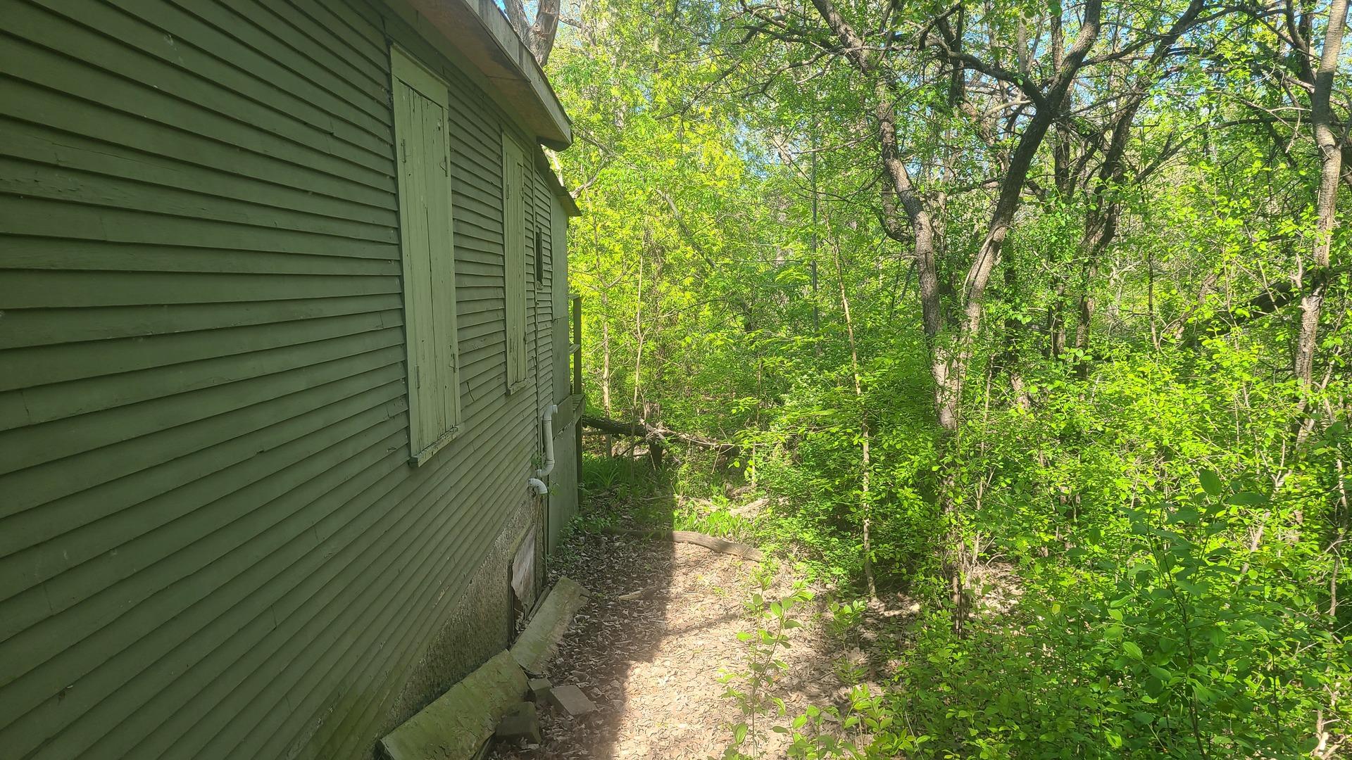 Image 3 Image 3