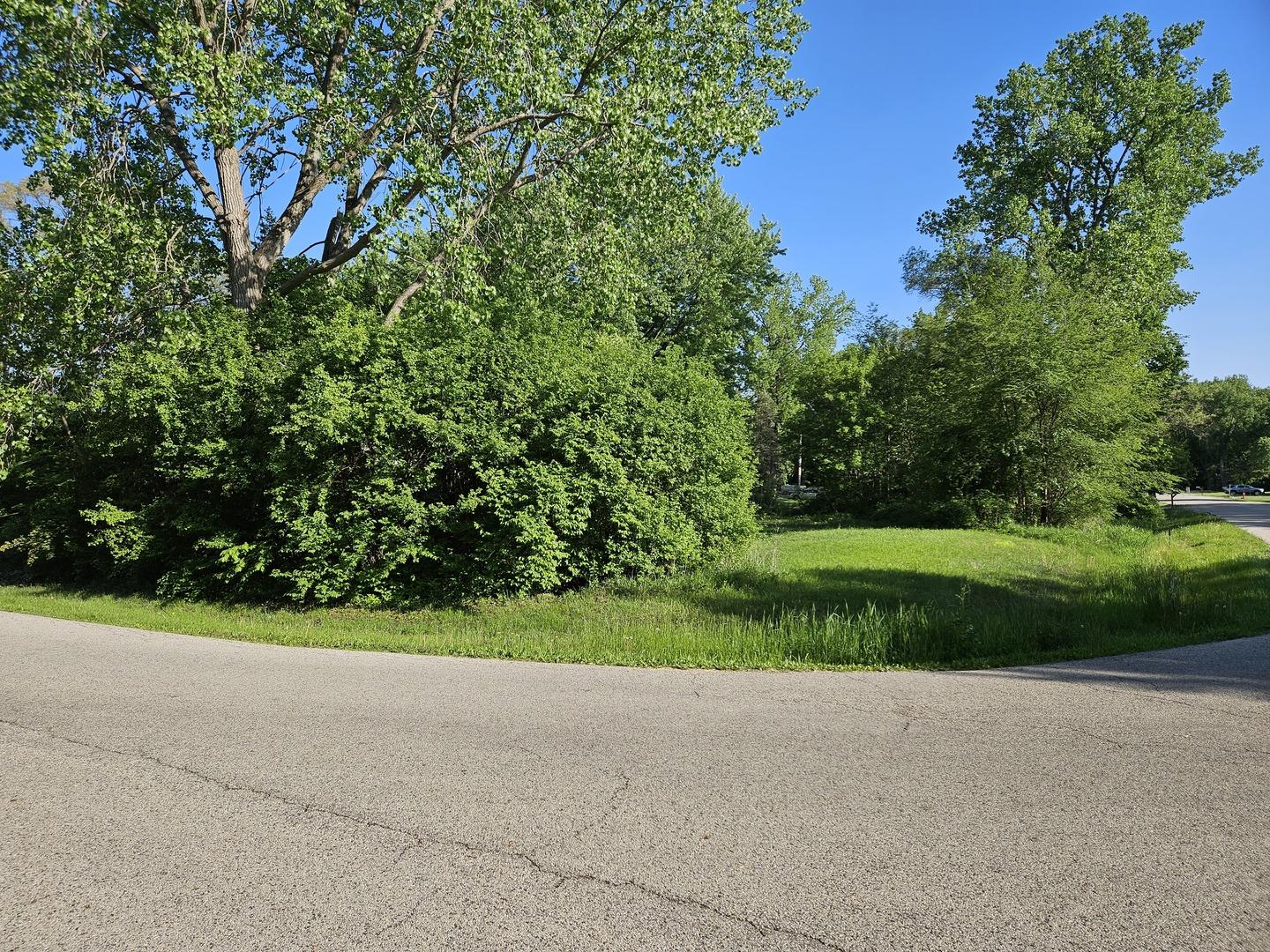 Image 1 Image 1