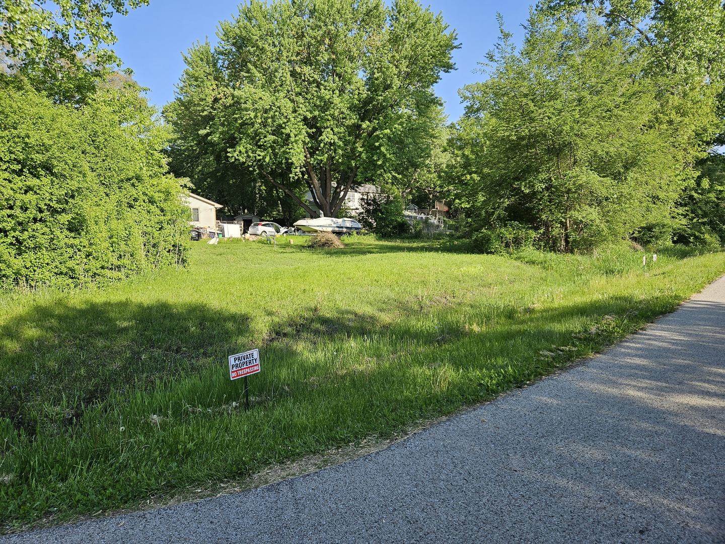 Image 4 Image 4