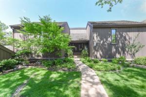 345 WOODVIEW Road