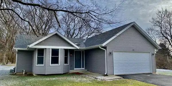205 Bounty Drive