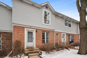 310 Driftwood Lane