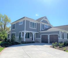 1690 Elderberry Court