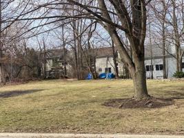 0 Elm Avenue