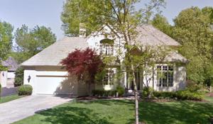 2398 Dover Court