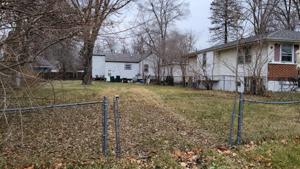 406 Ferndale Drive