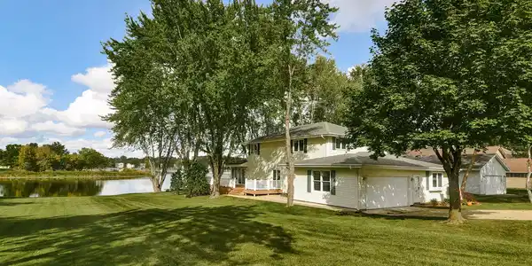 1634 Candlewick Drive