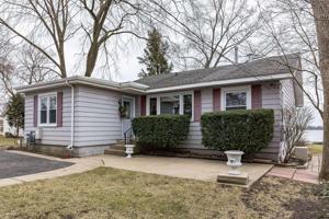 135 N Shore Drive