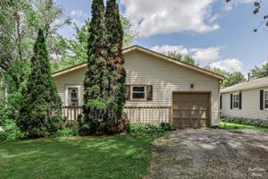 304 S Lily Lake Road