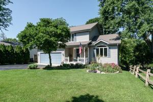 4109 Westwood Drive