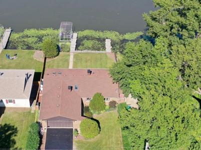 515 Kingston Boulevard