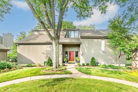 587 Old Barn Road