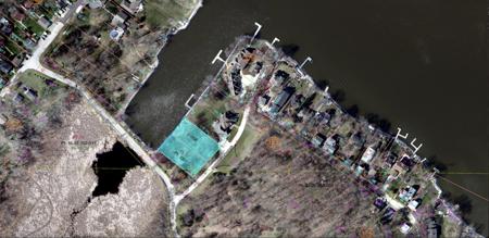 Lot 6&7 Pistakee View Drive