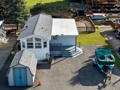 95 Smallmouth Lane