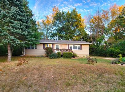 13 Birch Drive