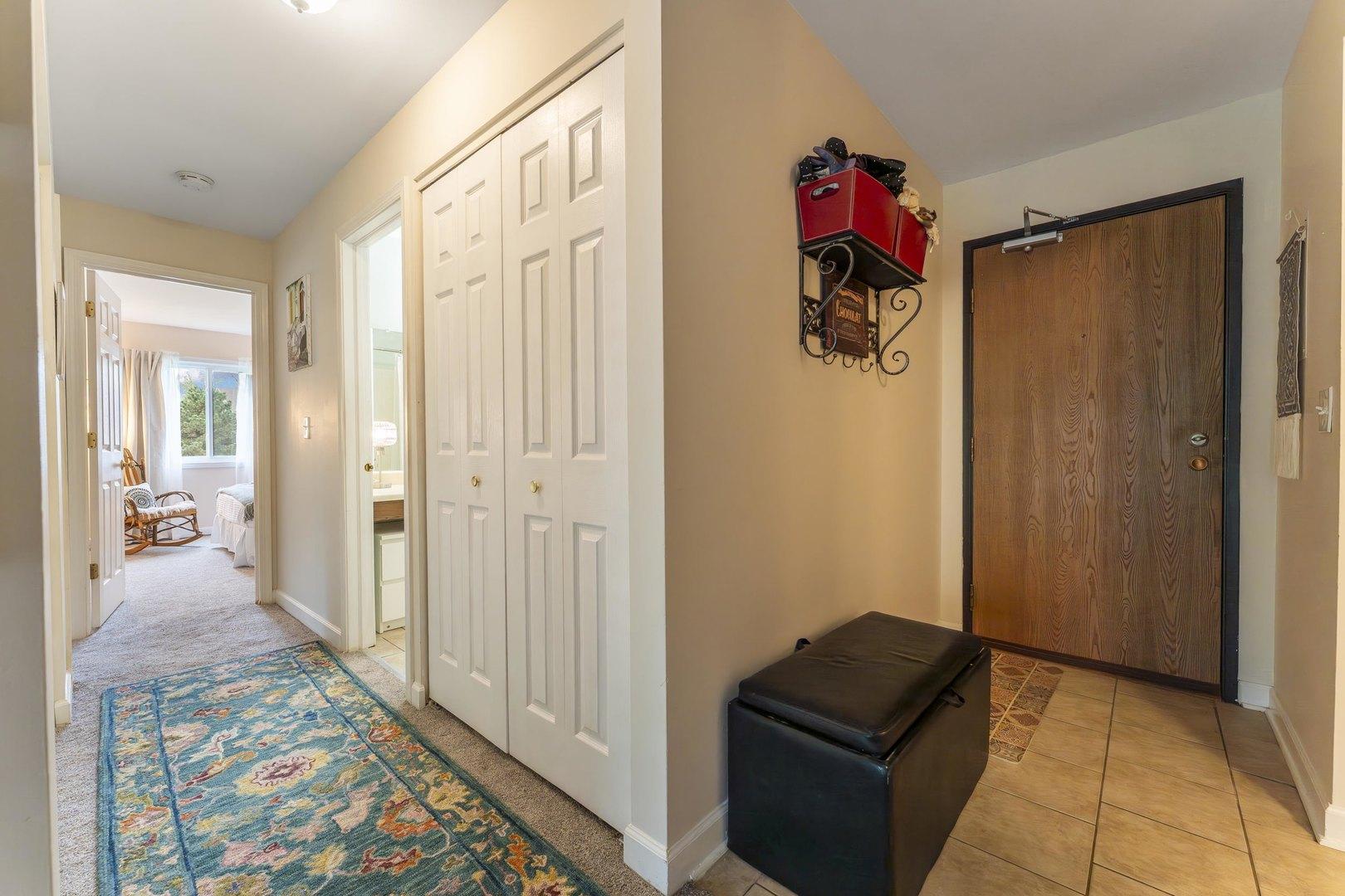 Image 3 Image 3