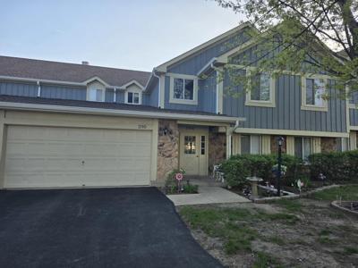 390 Springlake Lane