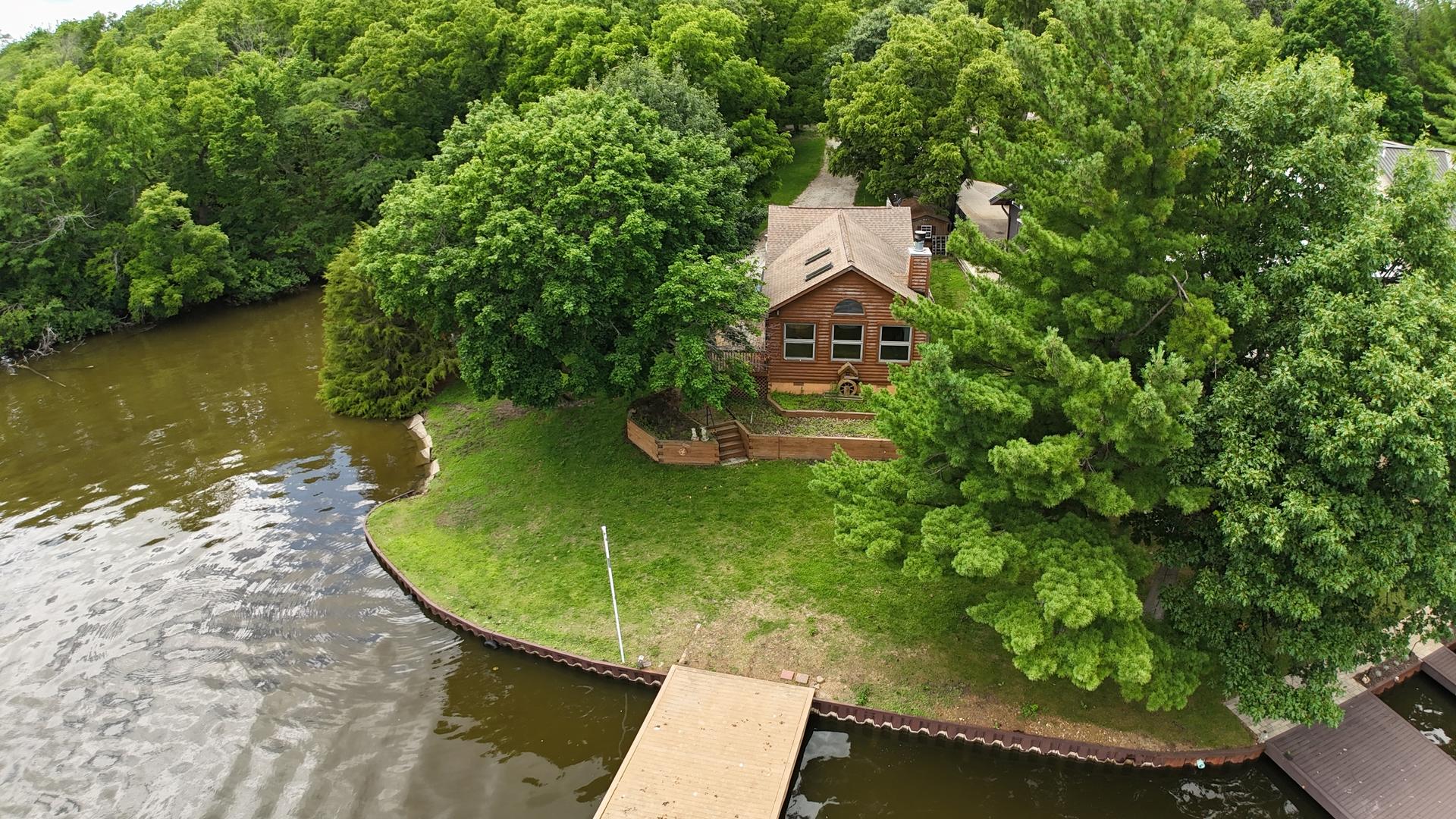 Image 1 Image 1