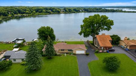 36897 N Nathan Hale Drive