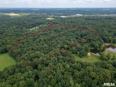 2655 MCREYNOLDS Lane