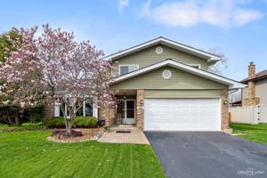 20 Mayfair Lane