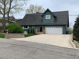 424 Castle Road