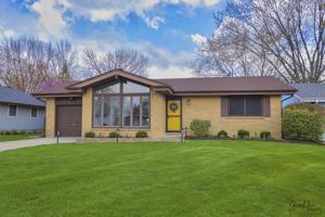 2313 Green Tree Court