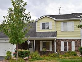 334 Windstream Court