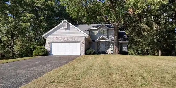 123 Valhalla Drive NE
