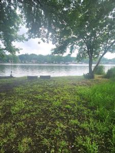 Lot 40 N Riverdale Drive