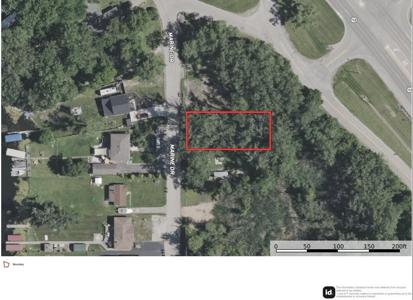 35675 N Marine Drive