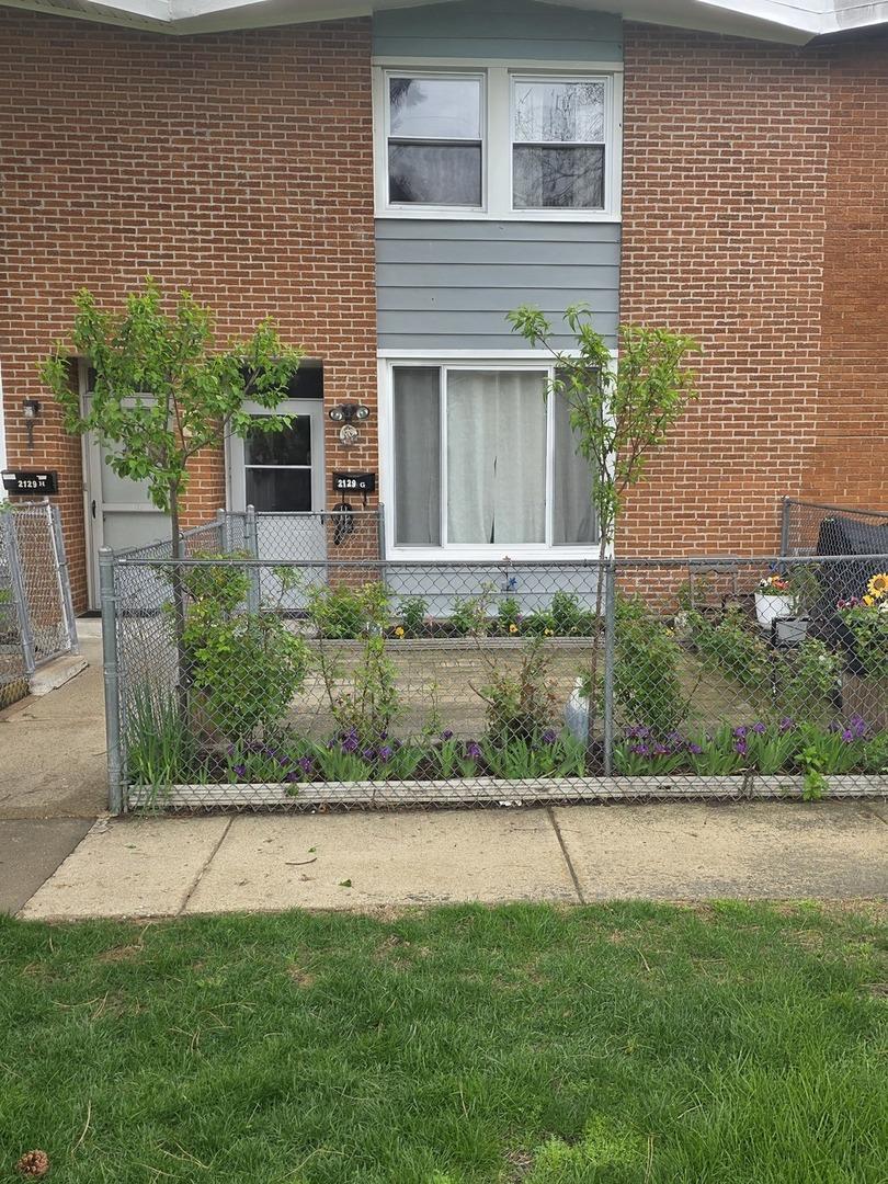Image 1 Image 1