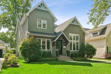 716 Highland Avenue