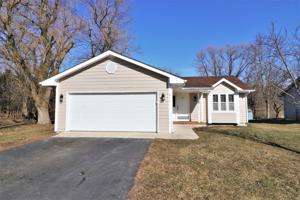 213 Constitution Drive SW