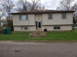 329 ferndale Drive