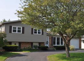 58 Hawthorne Drive