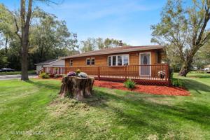 512 Spring Road