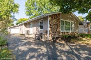 38 Holly Drive