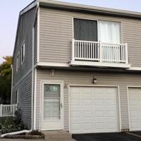 241 Apache Court