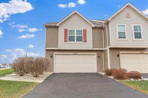 8403 REDBUD Court