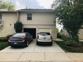 1558 Elder Drive