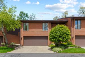 290 Boardwalk Place